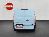 Ford Transit Custom Kasten 260 L1 2,0 TDCI - gebrauchte Ford Transit Custom aus dem Jahr 2019