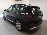 BMW X3 xDrive20d xDrive|AHK|Sitzhzg.|LED - BMW X3: 3D