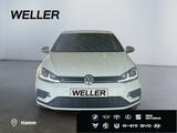 Volkswagen Golf R 2.0 TSI 4M DSG *LED*ACC*Navi*SHZ*PDC v+h* - Volkswagen Gebrauchtwagen in Hamm