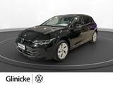 Volkswagen Golf Life "ENERGY" 2,0 TDI (150 PS) DSG | Navi - Volkswagen Golf Neuwagen mit Diesel-Antrieb: Limousine