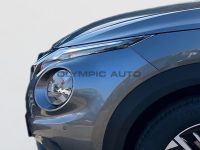 Nissan Juke 1.0 DIG-T N-Connecta DCT  KAMERA SHZG NAVI - Image