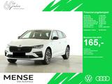 Skoda Scala 1.0 TSI Drive Matrix|ACC|LED|VirtualCP|PDC - Skoda Scala Gebrauchtwagen