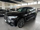 BMW X7*M50*INDIVIDUAL*3xTV*360°ACC*HUD*LASER*DAB*H&K - BMW X7 M50 aus 2020