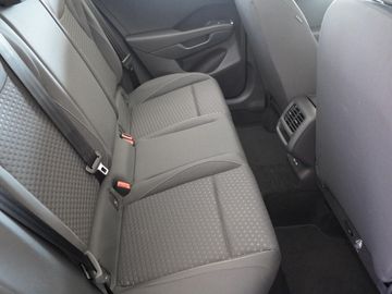 Volkswagen T-Roc - 12