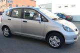 Honda Jazz 1.4 LS*KLIMA*SERVO*eFh*ZV*TÜV+SERVICE NEU*1 - Honda aus 2004