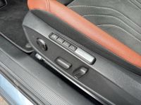 Volkswagen ID.5 - Vorschau Bild 25