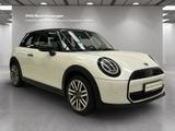 MINI Cooper C Head-Up Kamera Pano.Dach Driv.Assist - MINI MINI Gebrauchtwagen in Frankfurt