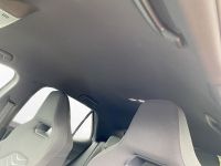 Cupra Born - Vorschau Bild 24