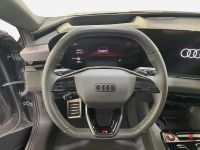 Audi S6 e-tron - Vorschau Bild 10