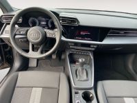 Audi A3 - Vorschau Bild 12