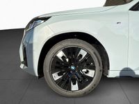 BMW X3 - Vorschau Bild 17