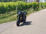 Yamaha MT 10 SP mit vielen an/umbauten - Offers matching your search criteria