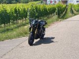 Yamaha MT 10 SP mit vielen an/umbauten - Angebote entsprechen deinen Suchkriterien