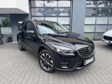 Mazda CX-5 Nakama Intense AWD - Mazda CX-5 in Wiesbaden