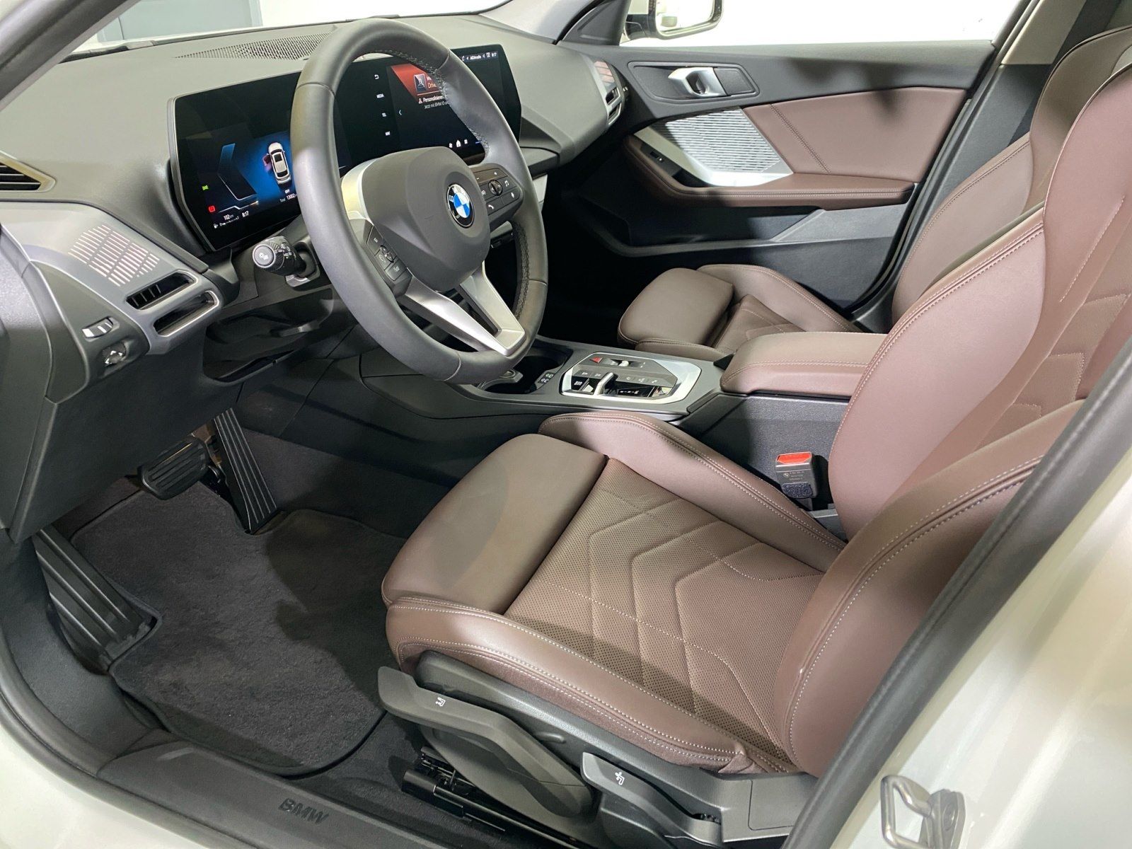 BMW 120 - Bild 7