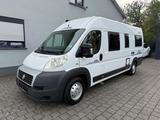 Pössl Roadcruiser - Angebote entsprechen deinen Suchkriterien