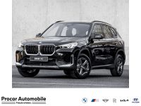 BMW X1 - Vorschau Bild 1