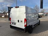 Fiat Ducato 35 L2H2 RüKa CarPlay Navi Klimaautomatik - Fiat mit Diesel-Antrieb