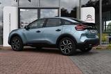 Citroën C4 Elektromotor 136 Feel *Winterpaket - Citroën aus 2023