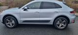 Porsche Macan S  Approved 2027  - Porsche: Approved