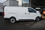 Fiat Scudo L3 Kasten 2.0 JTD 145 Kamera Apple Klima - Fiat Scudo in Hannover