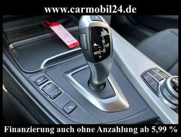 BMW 316 - 10