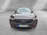 Volvo XC90 T8 Ultra Dark Recharge Plug-In Hybrid AWD - Volvo XC90 mit Hybrid-Antrieb