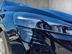 Fahrzeugabbildung Clio V Evolution TCe 90 Rückfahrkamera, Sitzheiz