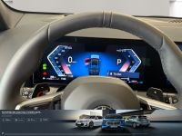 BMW X3 - Vorschau Bild 8