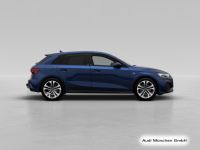 Audi A3 - Vorschau Bild 18