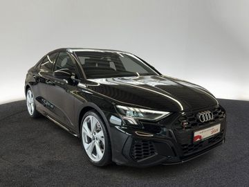 Audi S3 - 6
