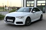 Audi S4 3.0 TFSI 750bhp 950Nm - Audi S4 Gebrauchtwagen