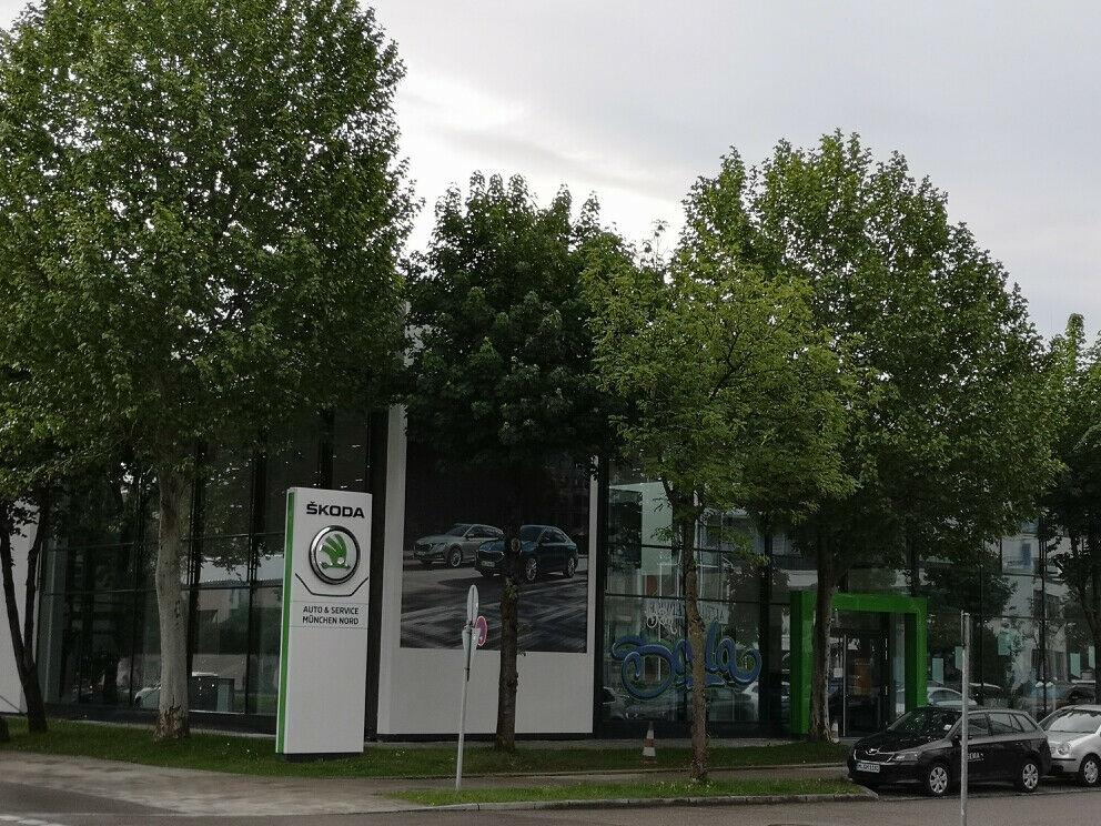 showroom-image-bottom