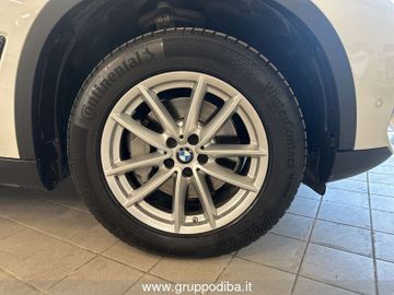 BMW X5 - 9