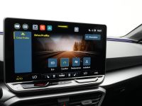Seat Leon - Vorschau Bild 10