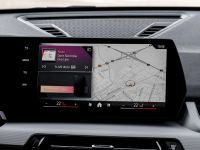 BMW X1 - Vorschau Bild 7