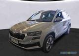 Skoda Karoq Tour 2.0 TDI DSG - NAVI,AHK,ACC, - Skoda Karoq: Tour
