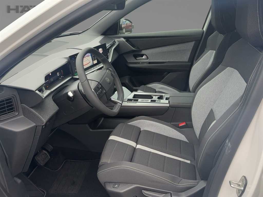 Opel Grandland (X) - Bild 8