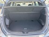 Hyundai IX20 1.6 CVVT STYLE AUTOMATIK NAVI AHZV SITZH.  - Hyundai ix20: Style