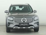 Mercedes-Benz GLB 180 d *Distronic*PTS*Kamera*SpurH*Navi*LED** - gebrauchte Mercedes-Benz GLB 180 aus dem Jahr 2024