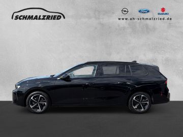 Bild 2 Opel Astra L Sports Tourer Enjoy LED Apple CarPlay An