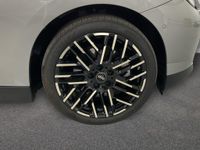 MINI Cooper SE - Vorschau Bild 18
