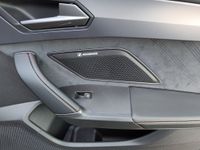 Cupra Formentor - Vorschau Bild 22