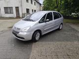 Citroën Citroen xsara Picasso - Citroën Xsara Picasso mit Diesel-Antrieb