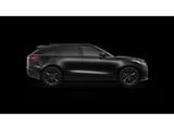 Land Rover Range Rover Velar D200 AWD Dynamic SE 2,99 - Land Rover Range Rover Velar New cars