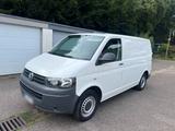 Volkswagen VW T5 Transporter - VW T5 Gebrauchtwagen in Bochum
