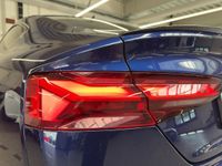 Audi S5 - Vorschau Bild 17