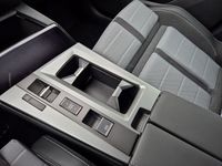 Opel Grandland (X) - Vorschau Bild 18