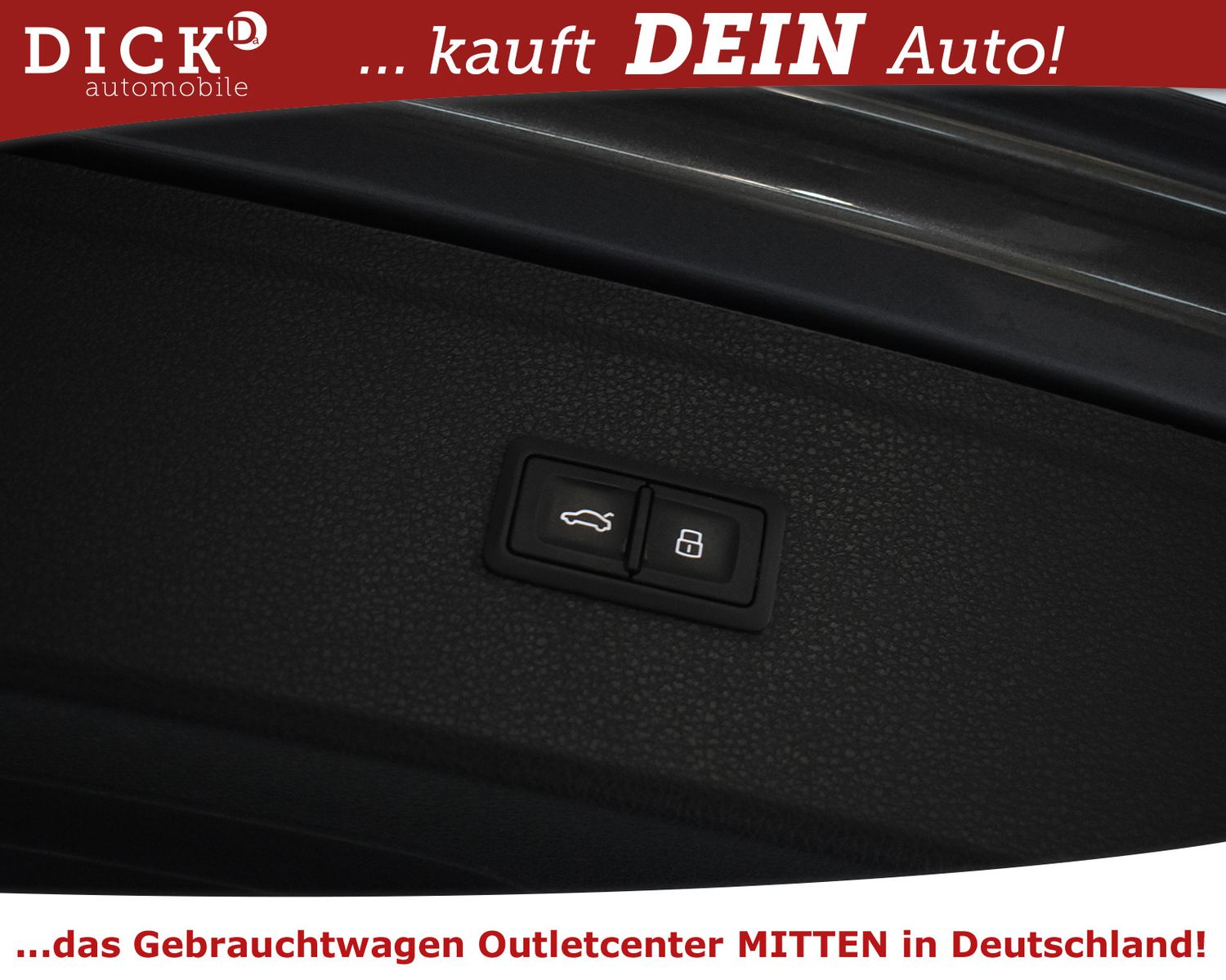 AUDI Q5 50d Quatt Sport 2X S LINE+MEMO+VIRTU+MATRIX+ - Image 25