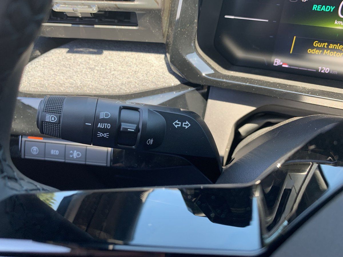 Renault Clio - Bild 35